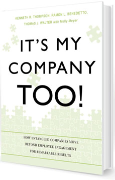 its-my-company-too its my company too